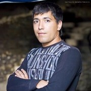  ,   , 36 ,   ,   , c 