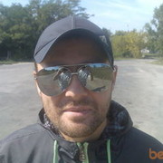 ���������� �������, ���� ������� ������ 76, 49 ���, ������������ ��� ������, ����� � ���������, c�������� ���������, ���������