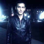  ,   AZAMAT, 39 ,   