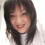 ���������� �����-���������, ���� ������� ������, 48 ���, ������������ ��� ������, ����� � ���������