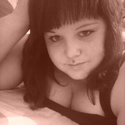  ,   , 27 ,   ,   , c 