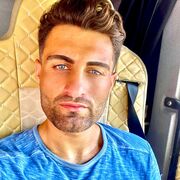  deleted,   Mehmet, 27 ,   ,   