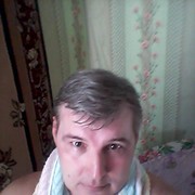 ���������� ������, ���� ������� �����, 55 ���, ������������ 