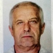 ���������� �������, ���� ������� Valera, 77 ���, ������������ ��� ������, ����� � ���������, c�������� ���������