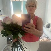  Easby,   , 60 ,   ,   