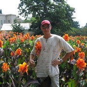  ,   Maks, 39 ,   