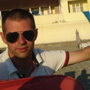 ���������� �����������, ���� ������� ����, 39 ���, ������������ ��� ����� � ���������, c�������� ���������