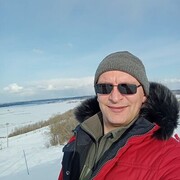 ���������� �����-���������, ���� ������� ���, 49 ���, ������������ ��� ������, ����� � ���������