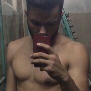  ,   , 40 ,   ,   