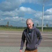 ���������� ��������, ���� ������� �����, 30 ���, ������������ ��� ������, ����� � ���������, c�������� ���������