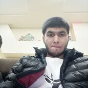  ,  , 31