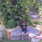  -,   , 34 ,   ,   , c 