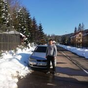  ,  Yarik, 29