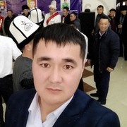  ,   Duulat, 37 ,   ,   , c 