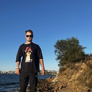  ,   Aleksandr, 24 ,   ,   