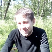 ����� �� �� � ��� ������, �� ��� ������, ���-��� ����� ���