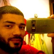  ,   998977535727, 36 ,   ,   , c 