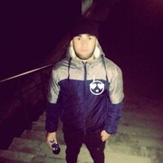  ,   , 30 ,   ,   , c , 