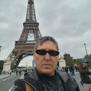 ���������� �������, ���� ������� �����, 42 ����, ������������ ��� ������, ����� � ���������