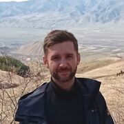 ���������� ������, ���� ������� �����, 35 ���, ������������ ��� ����� � ���������, c�������� ���������