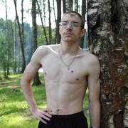   ,  Alexey, 23