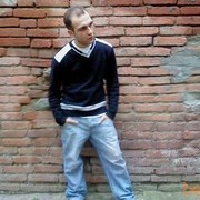 ,   Kaxa, 37 ,   ,   , c 