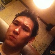 ���������� ������, ���� ������� �����, 35 ���, ������������ 