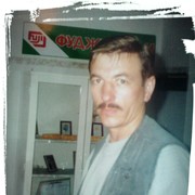 ���������� �����, ���� ������� ������, 59 ���, ������������ ��� ������, ����� � ���������, c�������� ���������