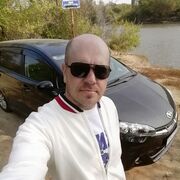  ,   , 37 ,   ,   , c , 