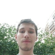  ,   , 31 ,   ,   , c , 