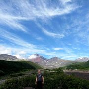 ���������� �������������-����������, ���� ������� ����, 41 ���, ������������ ��� ������, ����� � ���������, c�������� ���������, ���������