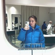 ���������� ������, ��������