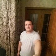  ,  , 35