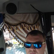  ,   , 38 ,   ,   