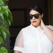 ���������� ����, ���� ������� ���, 46 ���, ������������ ��� ������