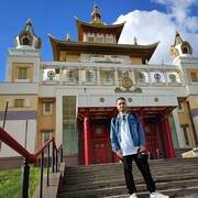 ���������� ����������, ���� ������� ������, 29 ���, ������������ ��� ������, ����� � ���������, c�������� ���������