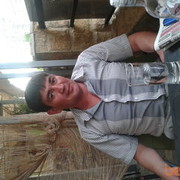 ���������� �������, ���� ������� �����, 46 ���, ������������ ��� ������, ���������