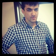 ���������� ���������, ���� ������� ��������, 38 ���, ������������ ��� ������, ����� � ���������, c�������� ���������