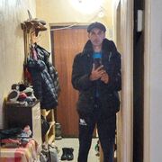  ,   , 51 ,   ,   