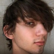 ���������� ������, ���� ����� ���, 25 ���, ������������ ��� ������, ���������