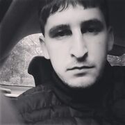 ���������� ������, ���� ������� �����, 33 ����, ������������ ��� ������, ����� � ���������