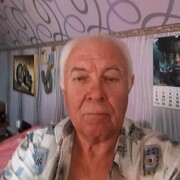   ,   , 69 ,   ,   