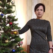   ,   , 47 ,   