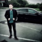  -,   Bek, 35 ,     , c 
