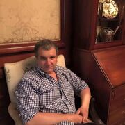 ���������� ��������, ���� ������� Clifford, 58 ���, ������������ ��� ������, ����� � ���������