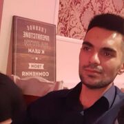 ���������� ������, ���� ������� �����, 26 ���, ������������ ��� ������, ����� � ���������