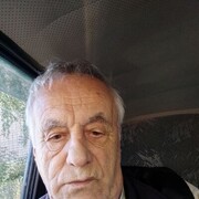  ,   , 76 ,   ,   , c 