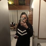  ,  , 26