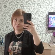 ���������� ���������, ���� ������� ������, 34 ����, ������������ ��� ������, ����� � ���������