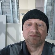  ,   , 47 ,   c 